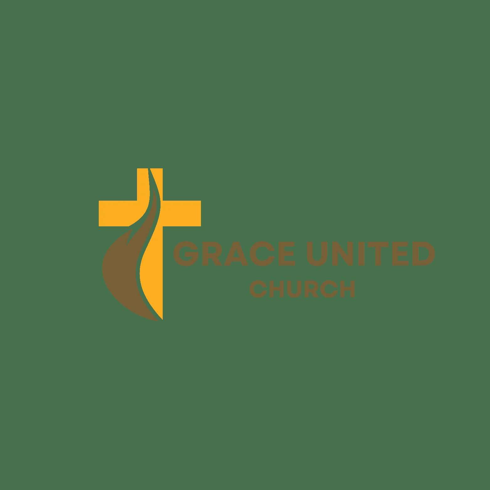 Grace United Church