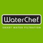 Water Chef