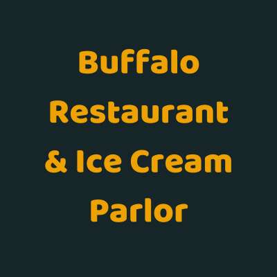 buffaloandicecream