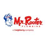 Mr Rooter Plumbing of Dallas