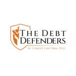 The Debt Defenders by Ciment Law Firm PLLC