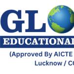 Global Education Institute