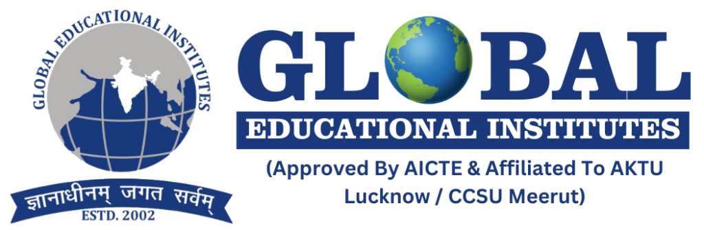 Global Education Institute