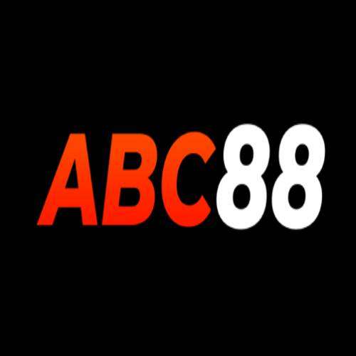 abc88