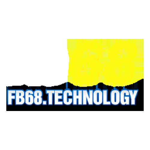 FB68 technology