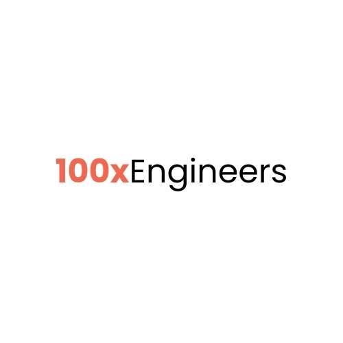 100x Engineers