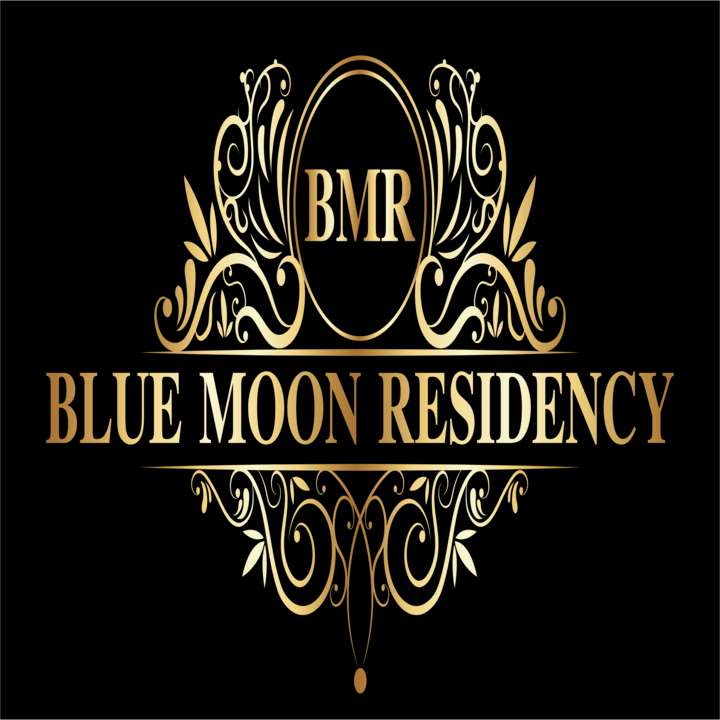 Blue Moon Residency