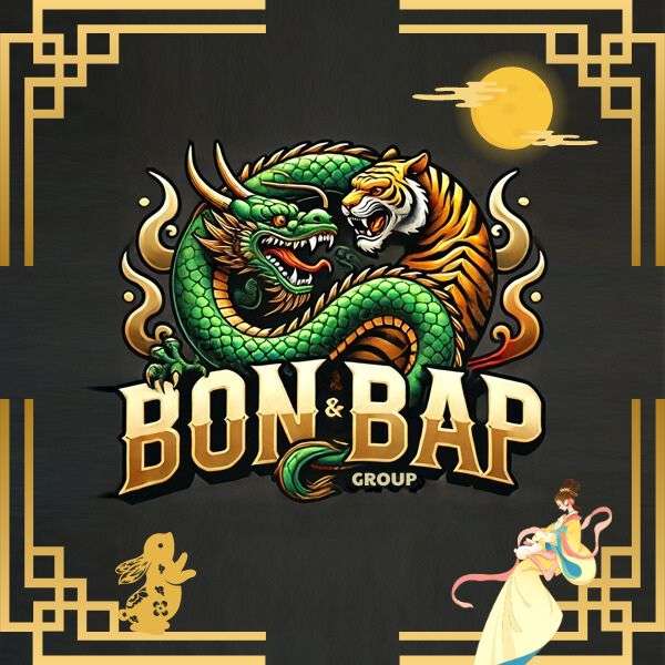 Bon Bắp Group