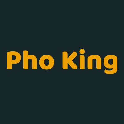 Pho King