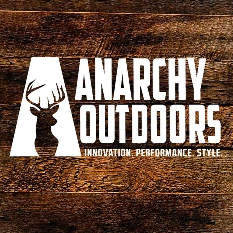 Anarchy Outdoors