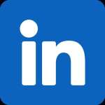 Buy LinkedIn accounts