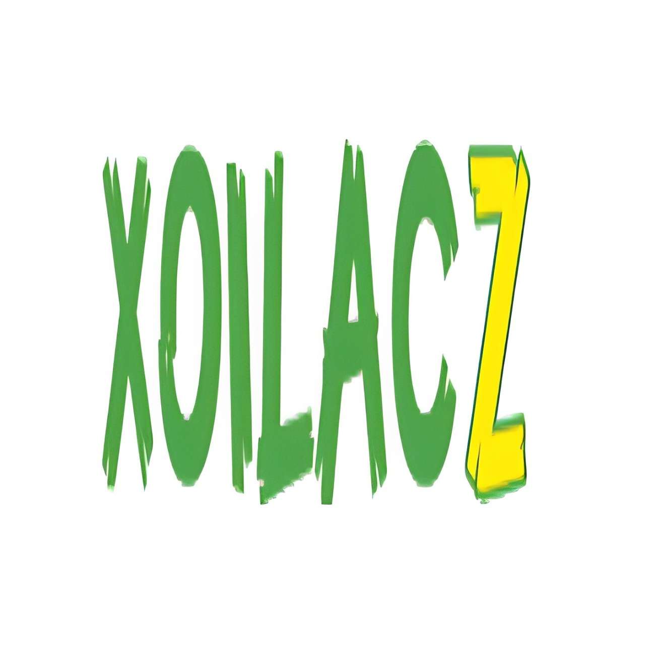 Xoilac TV Trực Tiếp Bóng Đá