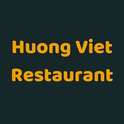 Huong Viet Restaurant