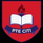 pte citi