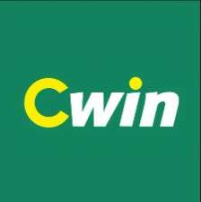 CWIN SBS