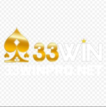 33WIN Pro