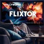 flixtor movies