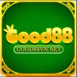 Good88 vn