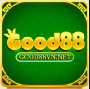 Good88 vn