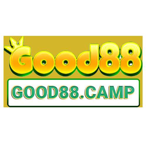 Good88 Camp