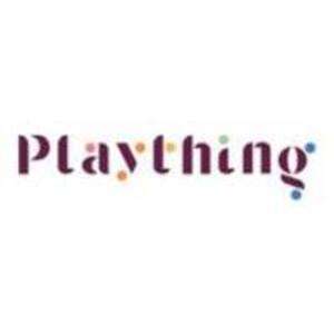 Play thing