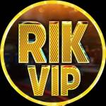 Rikvip Casino