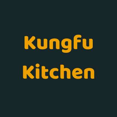 kungfukitchen