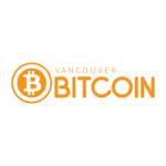 vancouverbitcoin9