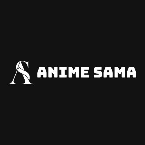 Anime_Sama Life