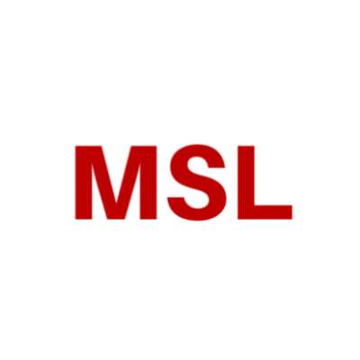 MSL European