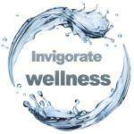 Invigorate Wellness