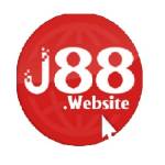 j88jogja J88