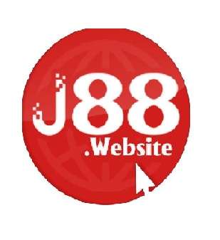 j88jogja J88