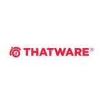 Thatware LLP