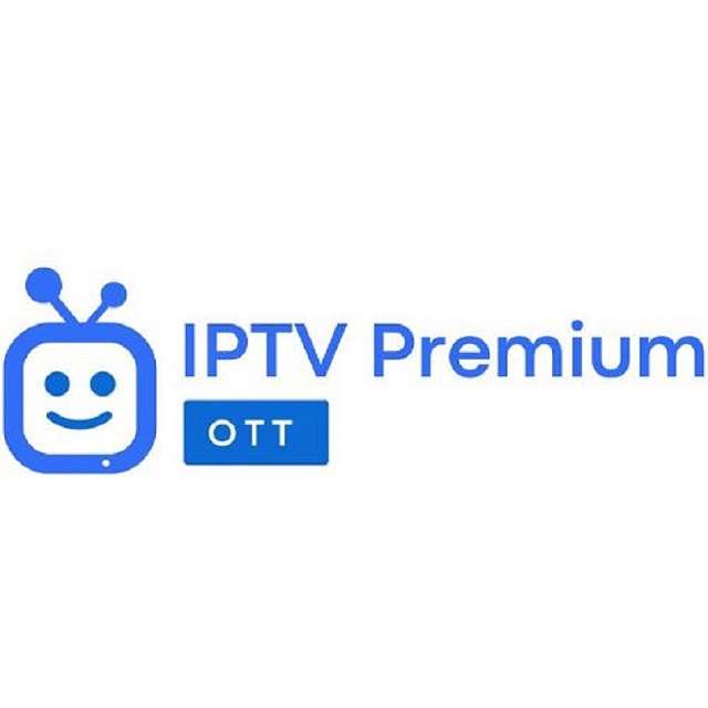 Iptv abonnement