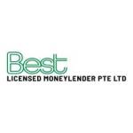 Best Licensed Money Lender