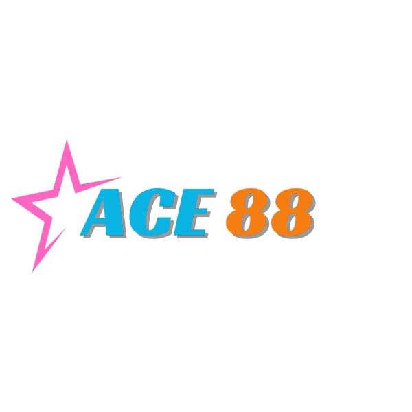 ACE88