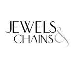 Jewels And Chains