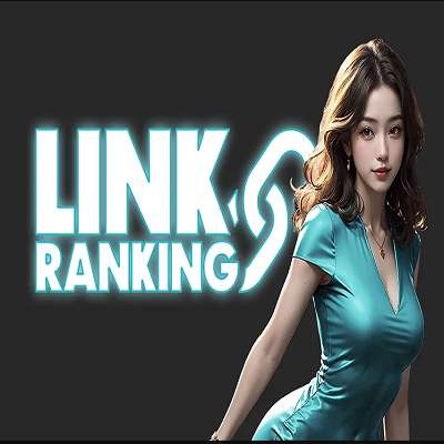 RANKING LINK