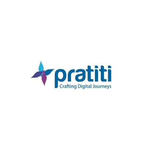 Pratiti Technologies