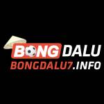 Bongdalu7 info