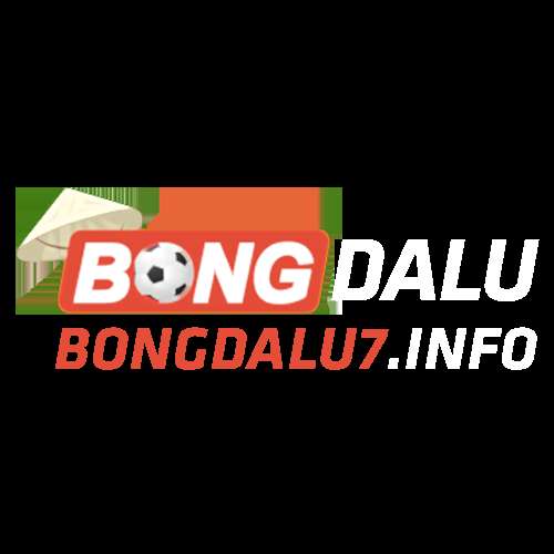 Bongdalu7 info