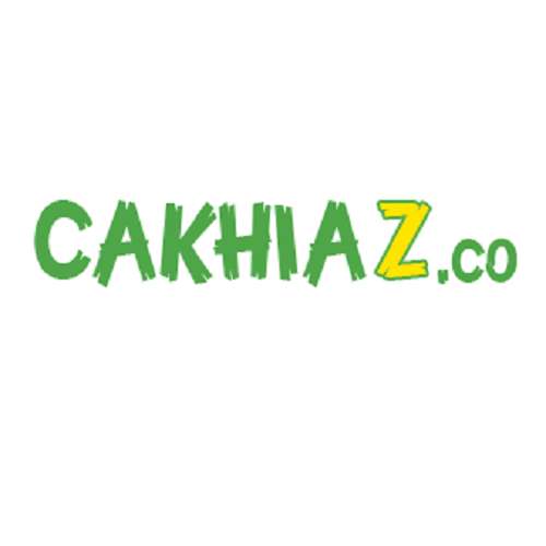 Cakhia TV Trực Tiếp Bóng Đá