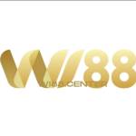 Wi88 Center