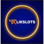 Klikslots Situs Slot Gacor RTP Slot Tertinggi