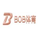 BOB 体育