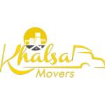 Khalsa Movers