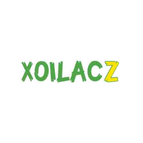 Xoilac TV