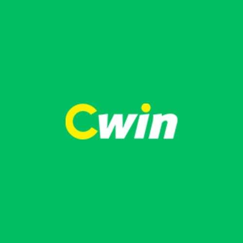 Cwin Insure