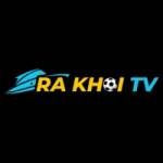 rakhoi tv